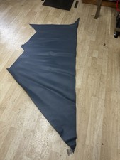 RIB Inflatable Boat Fabrics