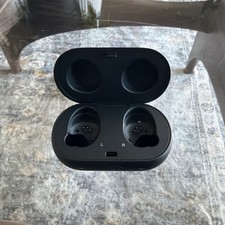 CUSTODIA DI RICARICA per