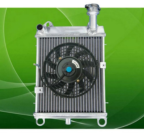 For honda goldwing gl1100 - for,