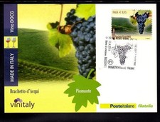 2016 cartolina maximum