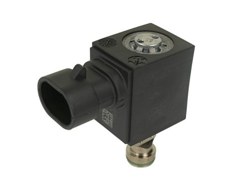 Lovato iniettore gpl jlp4 - lovato,