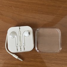 Apple earpods auricolari con - apple,