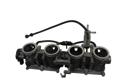 Corpo farfallato honda - farfallato,