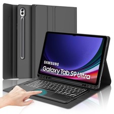Samsung galaxy tab ultra - samsung,