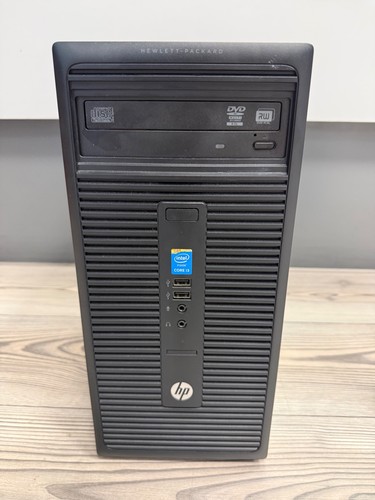 Desktop aziendale 280 - 280, g1