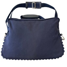 Borsa a tracolla vintage