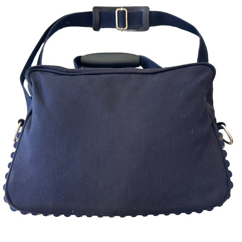 Borsa tracolla vintage - borsa, a