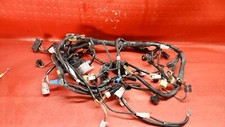 IMPIANTO ELETTRICO CAVI