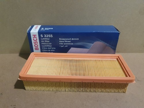 Filtro aria fiat - fiat, panda