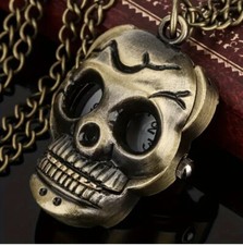 orologio da tasca stile vitage + ?