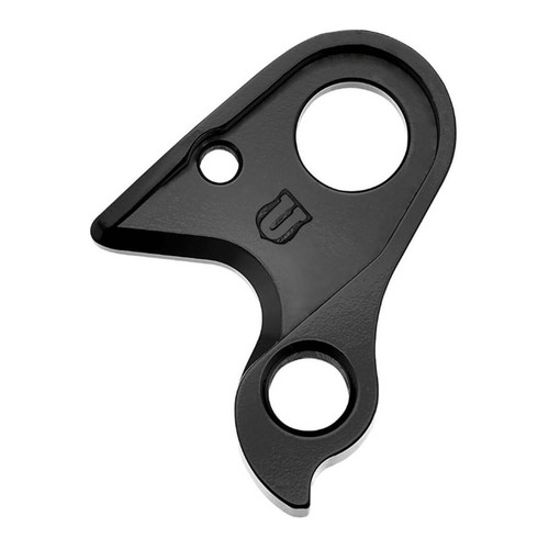 Gancio deragliatore per - , bici