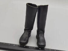 Modellino stivali Otto