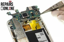 Samsung Galaxy S6 S6 Edge S7