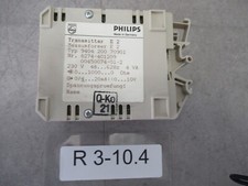 Philips 940420070901
