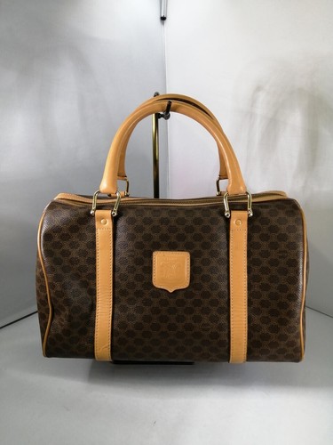 Celine macadam mini - celine,