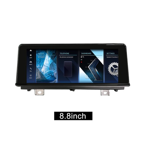 Schermo android apple carplay - schermo,