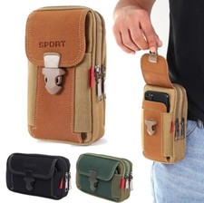 Marsupio multifunzione da