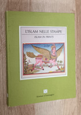 SERGIO STOCCHI-L'ISLAM NELLE