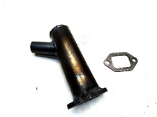 Per motosega Stihl MS 660