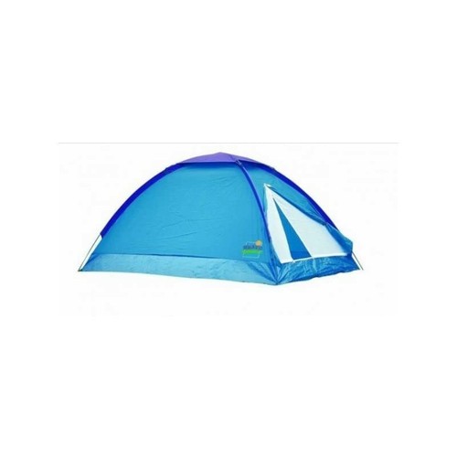 Tenda scoprega posti - scoprega,
