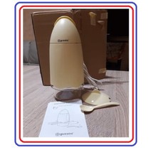 Grattugia elettrica  Guzzini Ferrero  Regalissimi collezione vintage