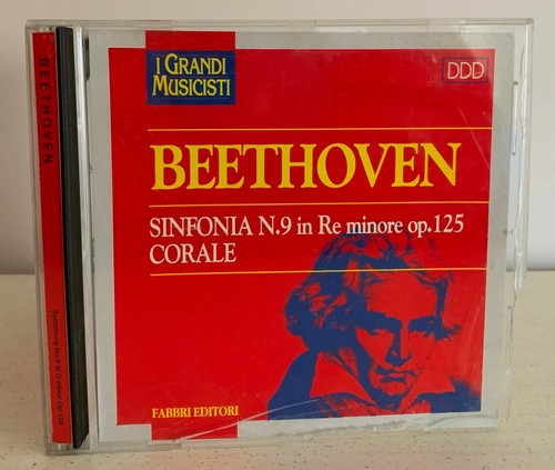 14215 beethoven - 14215, cd