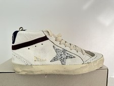 Golden Goose sneaker donna