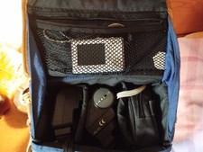 stock macchina fotografiche