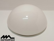 MARTINELLI LUCE - Semisfera 2771/52