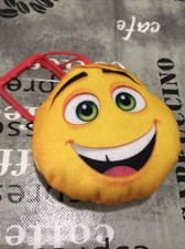 MC DONALD’s  HAPPY MEAL 2017