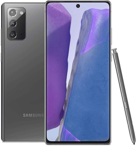 Samsung galaxy note - galaxy,
