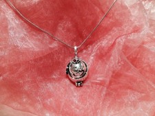 Medaglione Elena The Vampire