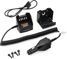 Caricabatteria da viaggio per