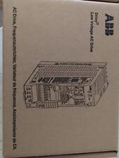 INVERTER PER MOTORI MONOFASE