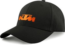 CAPPELLINO KTM CAPPELLO KTM