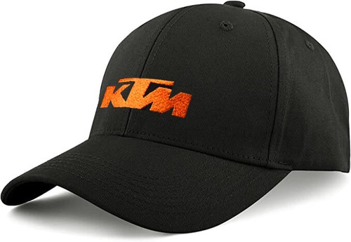 Cappellino ktm cappello - ktm,