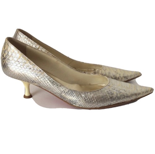 Giancarlo paoli women - paoli, women’s