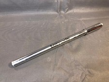 Vecchio Pompa Per Bicicletta