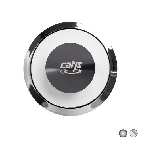 Pulsante catis per ecostop - pulsante,