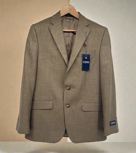 Blazer cappotto sportivo - , chaps
