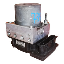 ABS PER OPEL Meriva 1° Serie