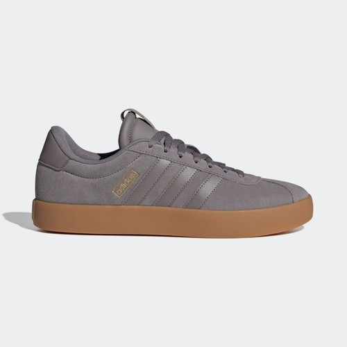 Adidas court 0 ih8911 - court, 3.0