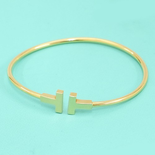 Bracciale tiffany filo - co., t