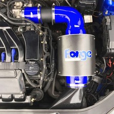 Kit induzione Forge Motorsport adatto a VW Golf R32 MK5 - FMIND5R32-B