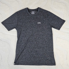 Diesel T-Shirt Uomo Taglia