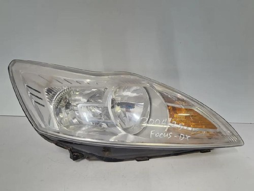 1744971 faro anteriore destro - 1744971,