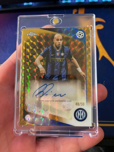 Adriano auto 50 gold - adriano,