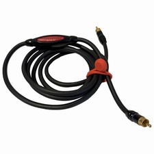 Audio Trasparente The Link