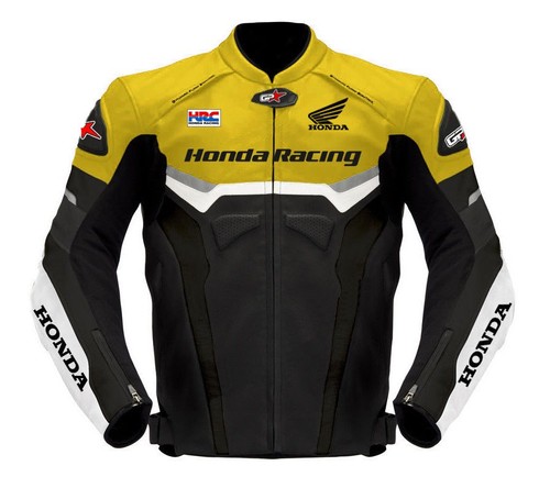 2026 uomo giubbotto moto - 2026, in