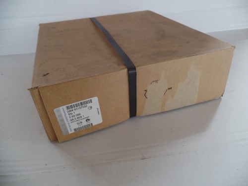 Set dischi freno - , originali